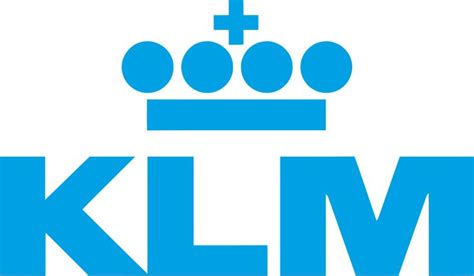 klm wiki